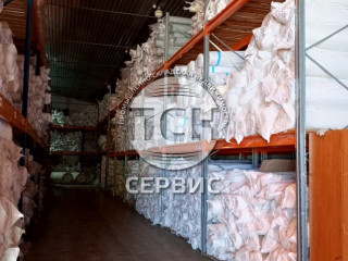 Фотография Аренда склада, 1100 м² , улица Гидрогородок 13с1 №7 Фотография Аренда склада, 1100 м² , улица Гидрогородок 13с1 №7