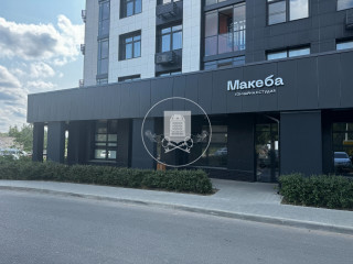 Фотография Аренда помещения свободного назначения, 90 м² , Долгининская улица 8  №4