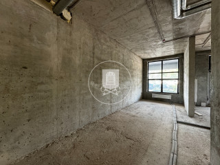 Фотография Аренда помещения свободного назначения, 90 м² , Долгининская улица 8  №10