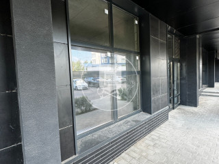 Фотография Аренда помещения свободного назначения, 90 м² , Долгининская улица 8  №8