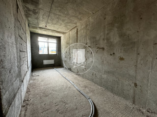 Фотография Аренда помещения свободного назначения, 90 м² , Долгининская улица 8  №9