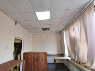 Фотография Аренда офиса, 17 м² , Цветочная улица 6  №3