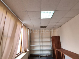 Фотография Аренда офиса, 17 м² , Цветочная улица 6  №2