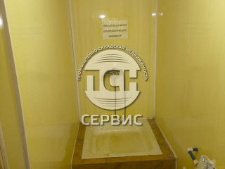 Фотография Аренда производственного помещения, 690 м² , Ленинградское шоссе, 88-й километр с103  №6