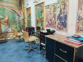 Продажа офиса 53 м² улица Советов  