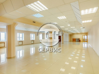 Фотография Аренда склада, 540 м² , 1-я Волоколамская улица 74А №6 Фотография Аренда склада, 540 м² , 1-я Волоколамская улица 74А №6