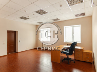 Фотография Аренда склада, 540 м² , 1-я Волоколамская улица 74А №5 Фотография Аренда склада, 540 м² , 1-я Волоколамская улица 74А №5