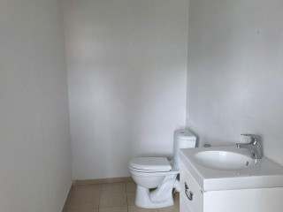 Фотография Аренда офиса, 39 м² , Пушкинская улица 268  №6