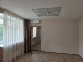 Фотография Аренда офиса, 39 м² , Пушкинская улица 268  №5