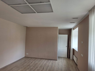 Фотография Аренда офиса, 39 м² , Пушкинская улица 268  №4