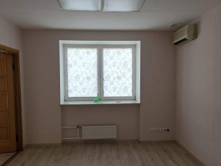 Фотография Аренда офиса, 39 м² , Пушкинская улица 268  №2