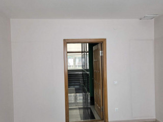 Фотография Аренда офиса, 39 м² , Пушкинская улица 268  №3
