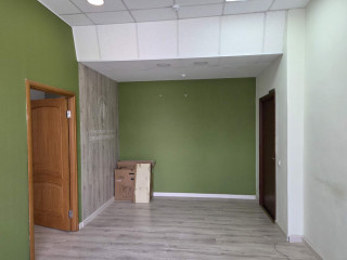 Фотография Аренда офиса, 42 м² , Пушкинская улица 268  №2