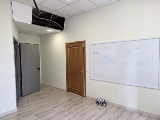 Фотография Аренда офиса, 42 м² , Пушкинская улица 268  №4
