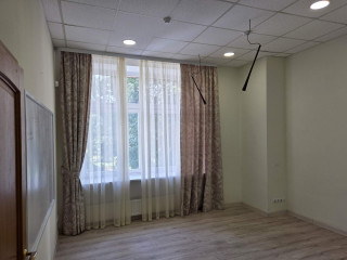 Фотография Аренда офиса, 42 м² , Пушкинская улица 268  №3