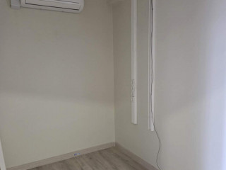 Фотография Аренда офиса, 42 м² , Пушкинская улица 268  №5