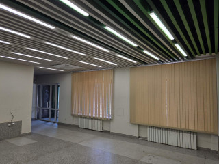 Фотография Аренда кафе / ресторана, 60 м² , Пушкинская улица 268  №1