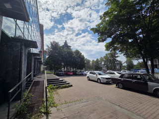 Фотография Аренда кафе / ресторана, 60 м² , Пушкинская улица 268  №4