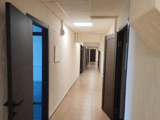 Фотография Аренда офиса, 143 м² , улица 40-я Линия 5  №9