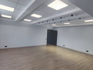 Фотография Аренда офиса, 143 м² , улица 40-я Линия 5  №4
