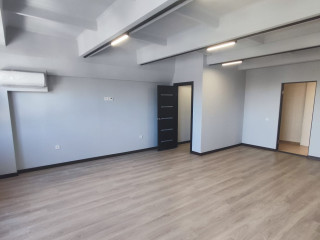 Фотография Аренда офиса, 143 м² , улица 40-я Линия 5  №12