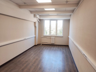 Фотография Аренда офиса, 143 м² , улица 40-я Линия 5  №17