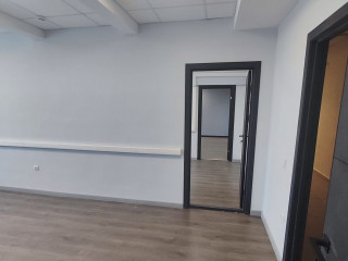 Фотография Аренда офиса, 143 м² , улица 40-я Линия 5  №19