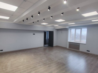 Фотография Аренда офиса, 143 м² , улица 40-я Линия 5  №2