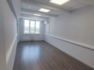 Фотография Аренда офиса, 143 м² , улица 40-я Линия 5  №6