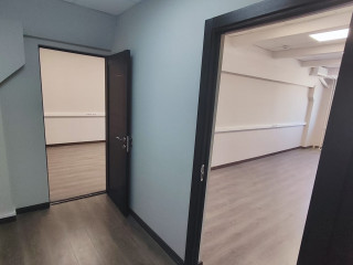 Фотография Аренда офиса, 72 м² , улица 40-я Линия 5  №4