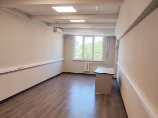Фотография Аренда офиса, 72 м² , улица 40-я Линия 5  №8