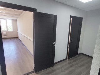 Фотография Аренда офиса, 72 м² , улица 40-я Линия 5  №3