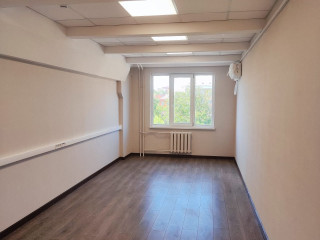 Фотография Аренда офиса, 108 м² , улица 40-я Линия 5  №4