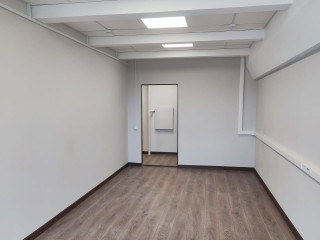 Фотография Аренда офиса, 108 м² , улица 40-я Линия 5  №10