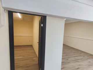 Фотография Аренда офиса, 86 м² , улица 40-я Линия 5  №4