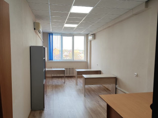Фотография Аренда офиса, 26 м² , улица 40-я Линия 5  №3
