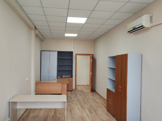 Фотография Аренда офиса, 26 м² , улица 40-я Линия 5  №2