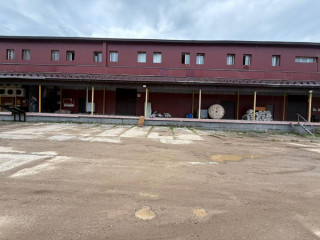 Фотография Аренда склада, 343 м² , Букинское шоссе 37с6 №3 Фотография Аренда склада, 343 м² , Букинское шоссе 37с6 №3