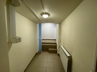 Фотография Аренда офиса, 52 м² , Лесная улица 43 №11 Фотография Аренда офиса, 52 м² , Лесная улица 43 №11