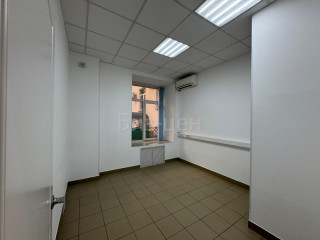 Фотография Аренда офиса, 52 м² , Лесная улица 43  №1