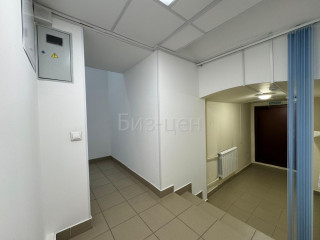 Фотография Аренда офиса, 52 м² , Лесная улица 43 №10 Фотография Аренда офиса, 52 м² , Лесная улица 43 №10