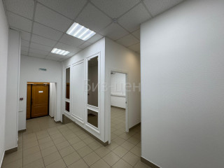 Фотография Аренда офиса, 52 м² , Лесная улица 43 №8 Фотография Аренда офиса, 52 м² , Лесная улица 43 №8