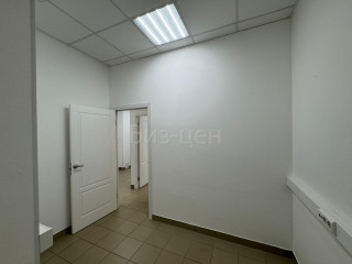 Фотография Аренда офиса, 52 м² , Лесная улица 43  №3