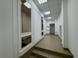 Фотография Аренда офиса, 52 м² , Лесная улица 43 №7 Фотография Аренда офиса, 52 м² , Лесная улица 43 №7