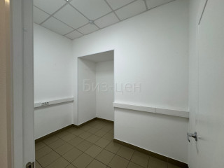 Фотография Аренда офиса, 52 м² , Лесная улица 43  №4
