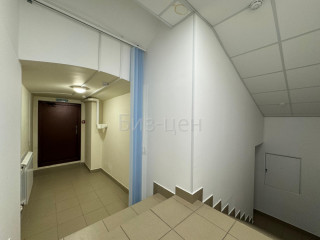 Фотография Аренда офиса, 52 м² , Лесная улица 43 №5 Фотография Аренда офиса, 52 м² , Лесная улица 43 №5