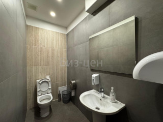 Фотография Аренда офиса, 52 м² , Лесная улица 43  №13