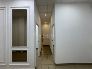 Фотография Аренда офиса, 52 м² , Лесная улица 43 №9 Фотография Аренда офиса, 52 м² , Лесная улица 43 №9