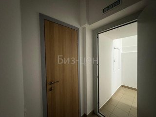 Фотография Аренда офиса, 52 м² , Лесная улица 43 №12 Фотография Аренда офиса, 52 м² , Лесная улица 43 №12