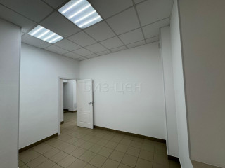 Фотография Аренда офиса, 52 м² , Лесная улица 43  №2